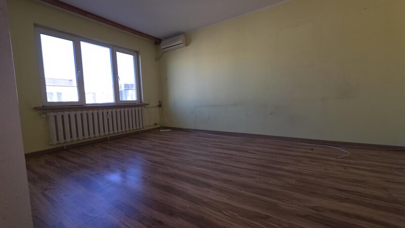 Crangasi, Lacul Morii, Parcul Crangasi, apartament 2 camere.