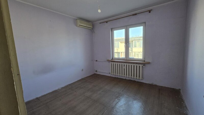 Crangasi, Lacul Morii, Parcul Crangasi, apartament 2 camere.