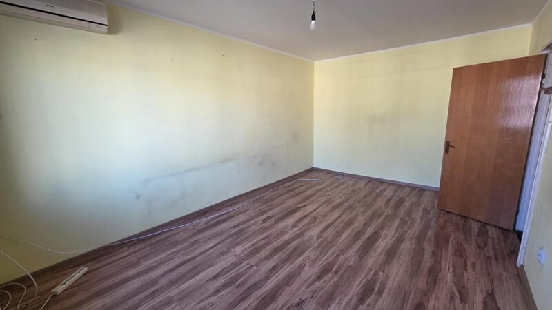 Crangasi, Lacul Morii, Parcul Crangasi, apartament 2 camere.