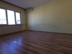 Crangasi, Lacul Morii, Parcul Crangasi, apartament 2 camere