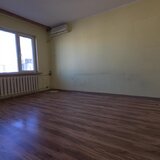 Crangasi, Lacul Morii, Parcul Crangasi, apartament 2 camere